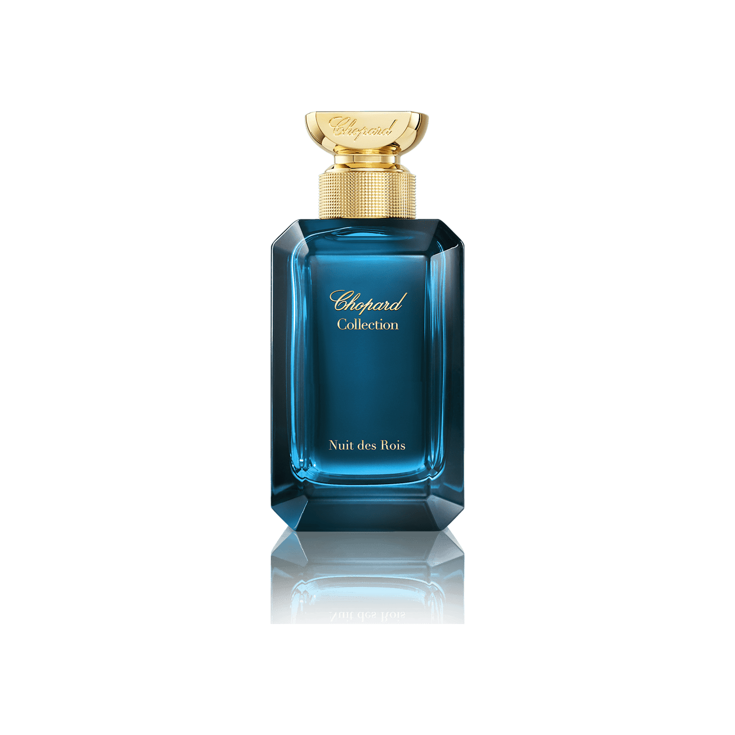 CHOPARD CHOPARD Nuit Des Rois Eau de Parfum 100 ml Parfüm