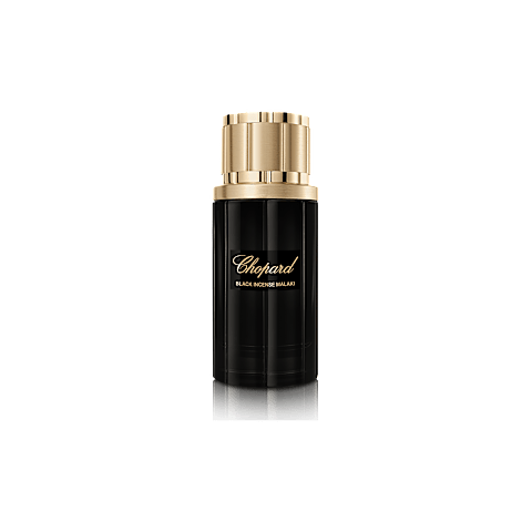 Chopard Malaki Black Incense Edp 80ml