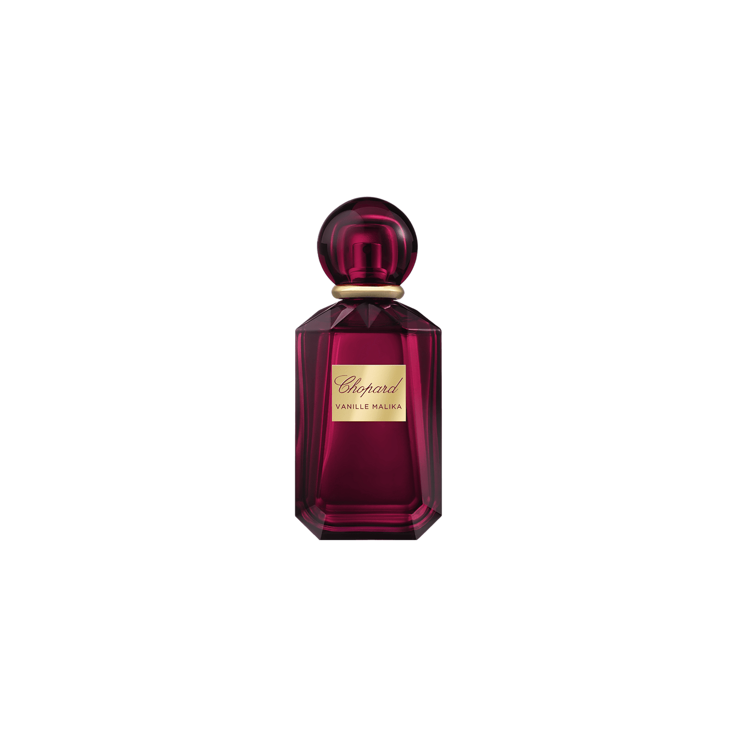 CHOPARD CHOPARD Imperiale Vanille Malike Eau de Parfum 100 ml Spray Parfüm