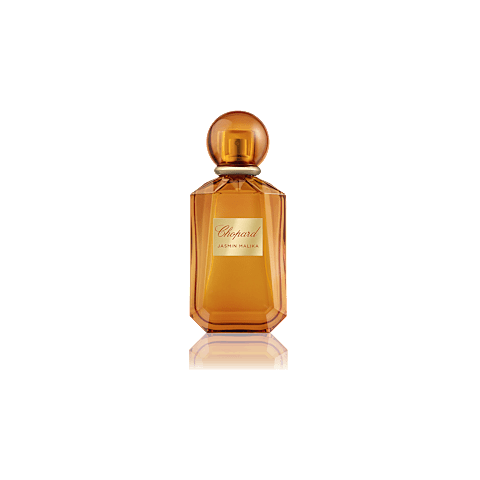 Chopard Jasmin Malika Epv 100ml