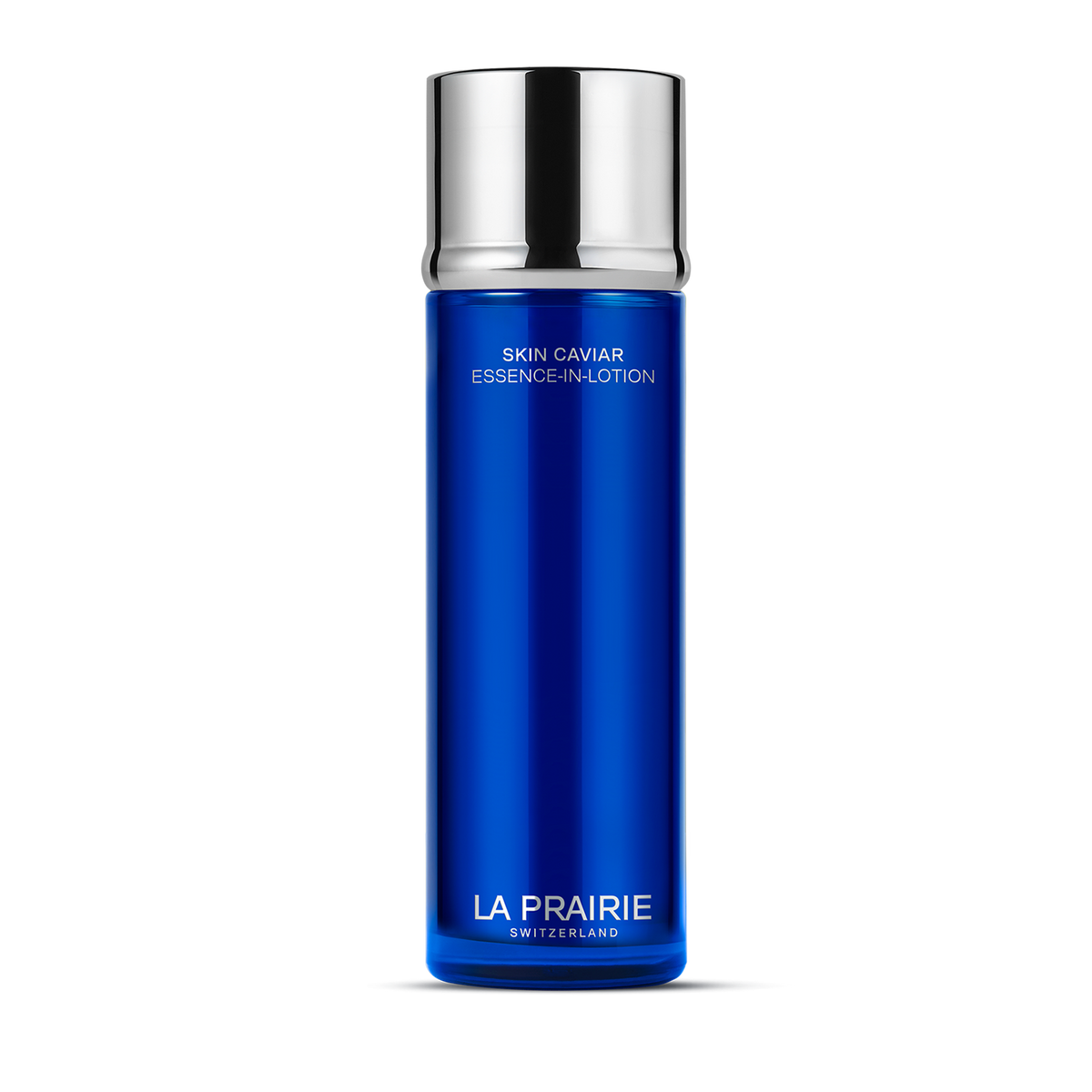 La Prairie Skin Caviar Essence In Lotion 80ml
