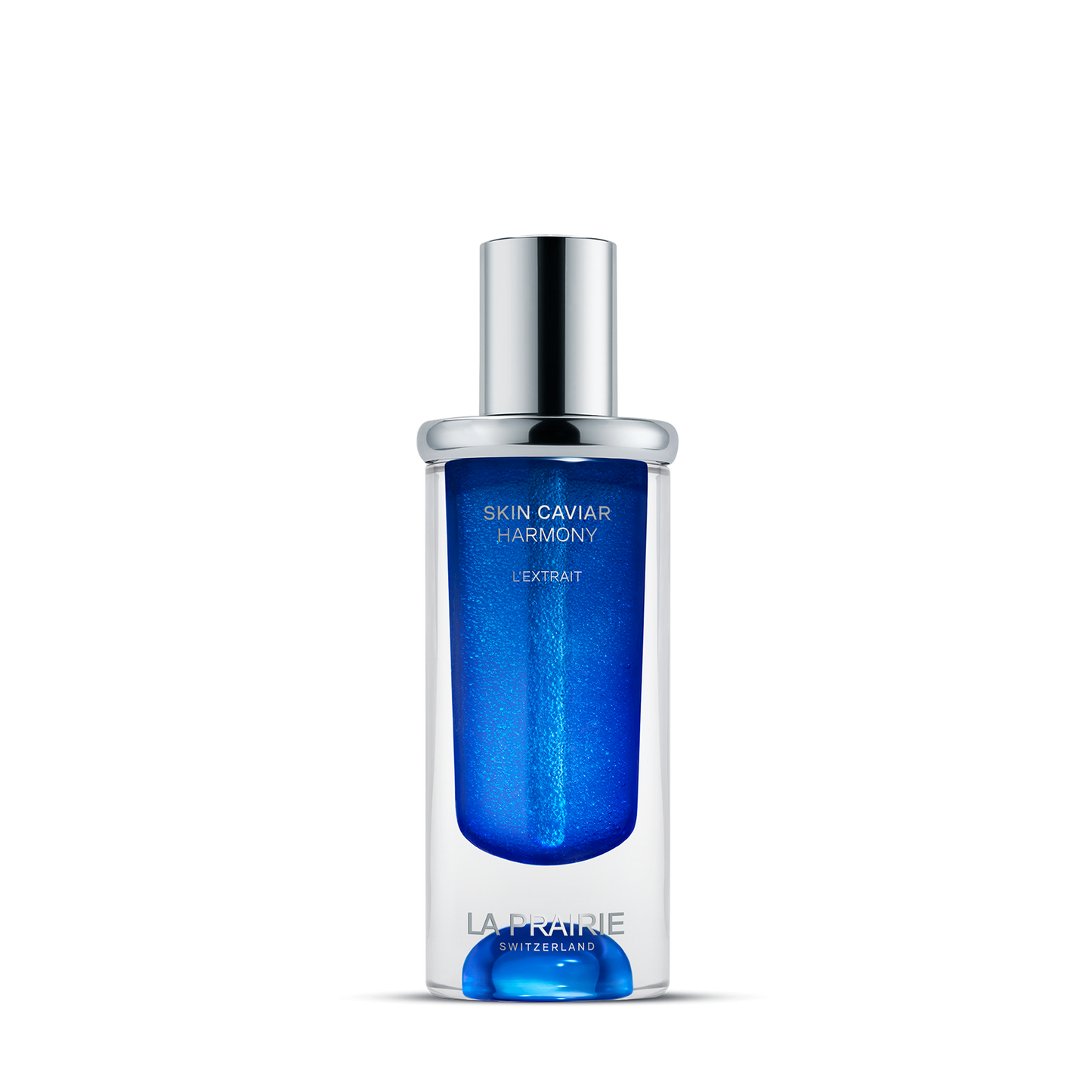 LA PRAIRIE LA PRAIRIE Skin Caviar Harmony L'extrait Serum Kosmetik