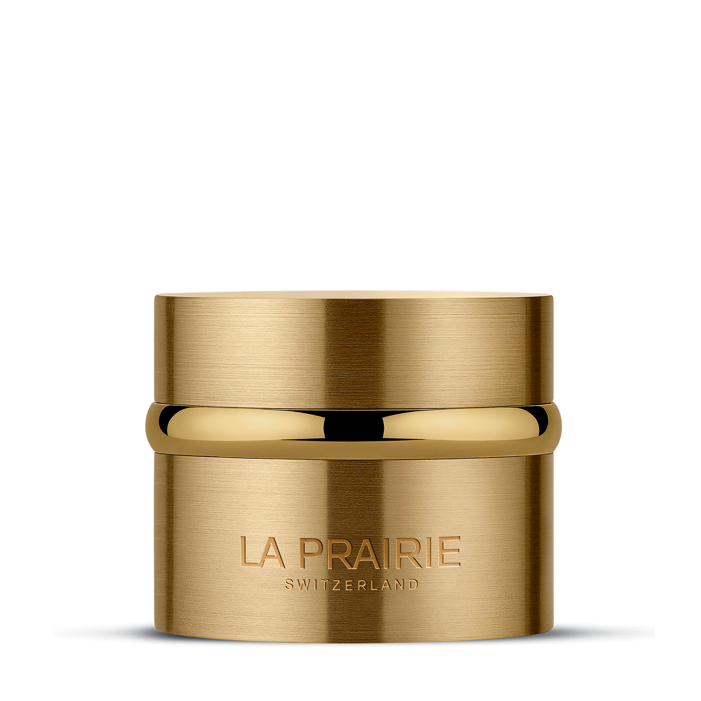 LA PRAIRIE Pure Gold Radiance Eye Cream 20 ml