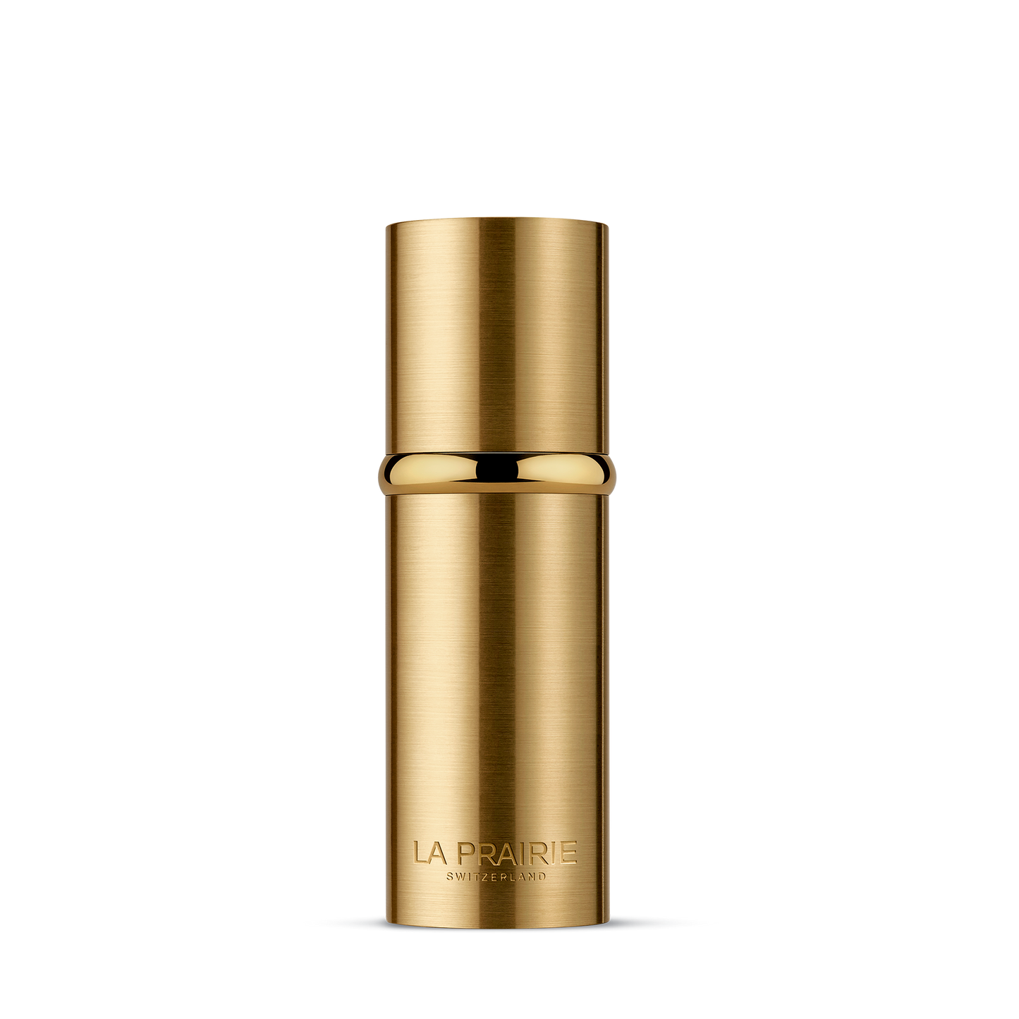 La Prairie Pure Gold Radiance Conc Refil