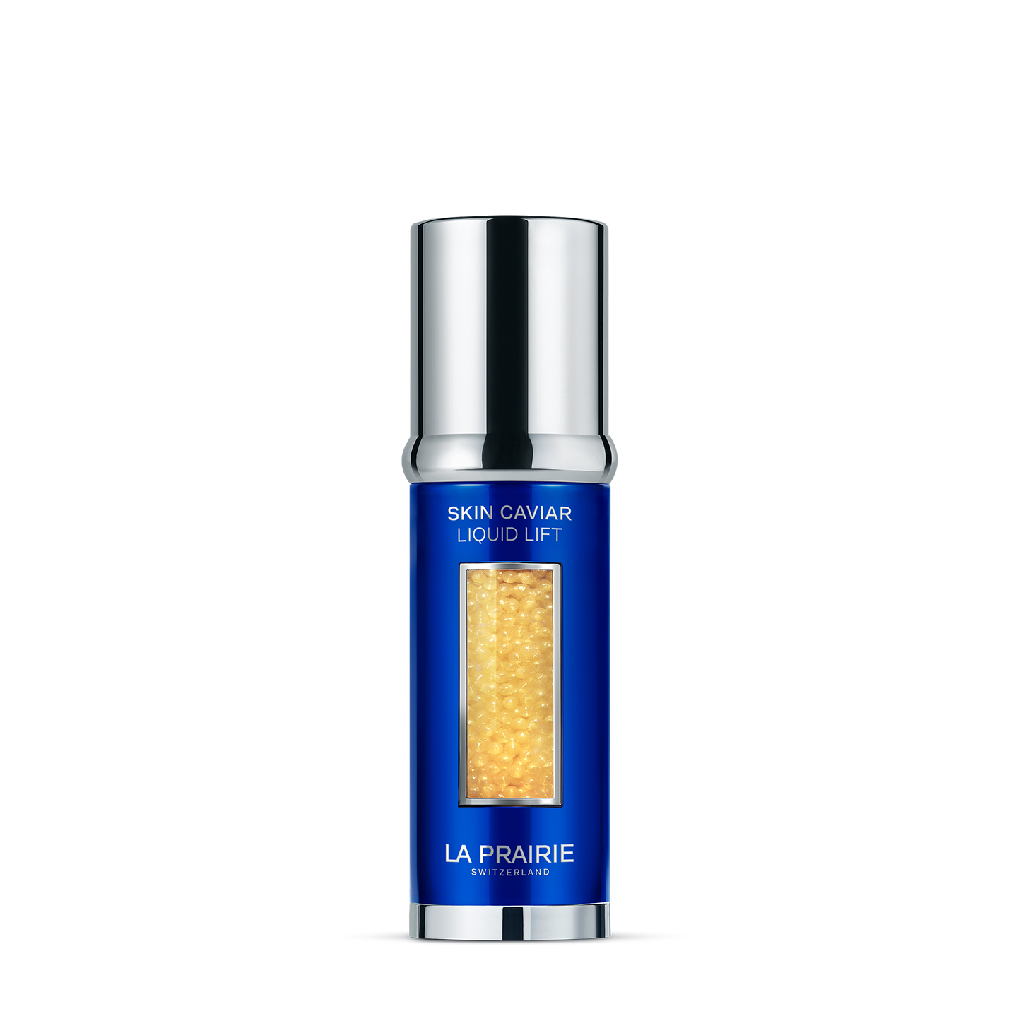 LA PRAIRIE LA PRAIRIE Skin Caviar Liquid Lift Serum 30 ml Kosmetik