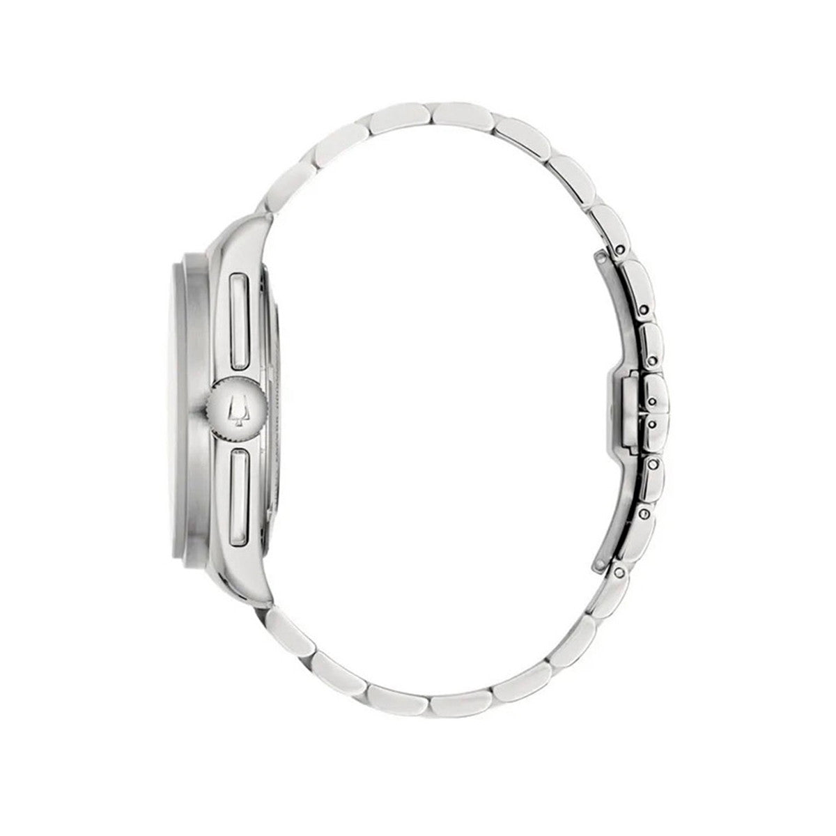 BULOVA MOD. 96A299 ansicht-3
