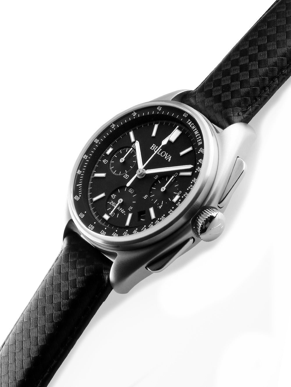 BULOVA MOD. 96B251 ansicht-3