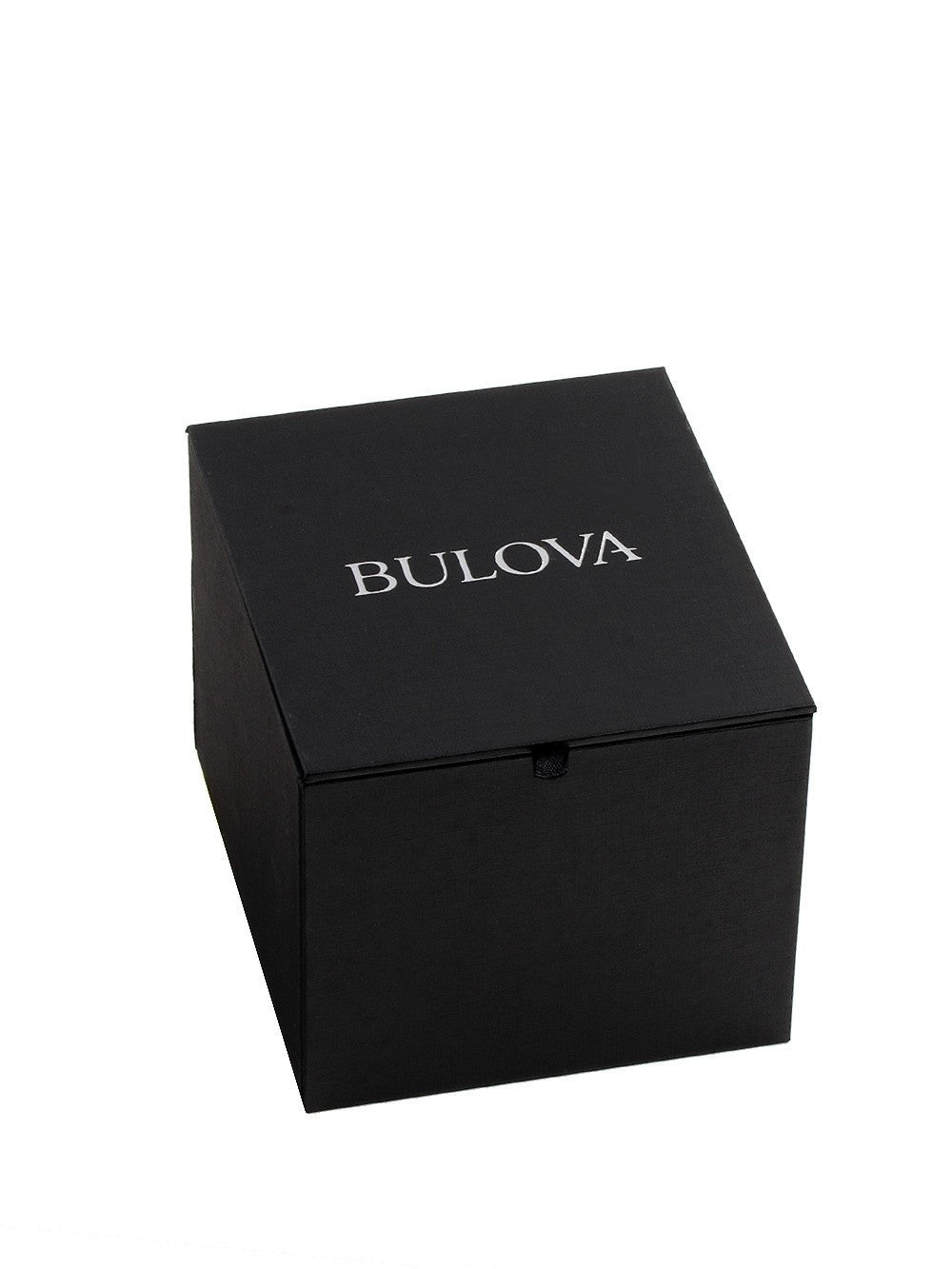 BULOVA Mod. 96M162 ansicht-3