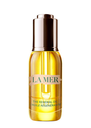 La Mer The Renewal Oil 30 ml