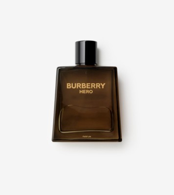 Burberry Hero Parfum 150ml Spray