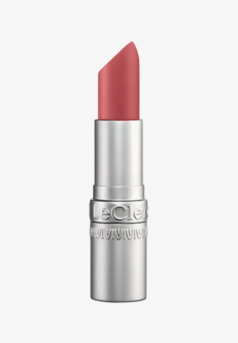 T.LECLERC T.LECLERC Satin Lippenstift Nr. 44 Personnel Lippenfarbe Kosmetik