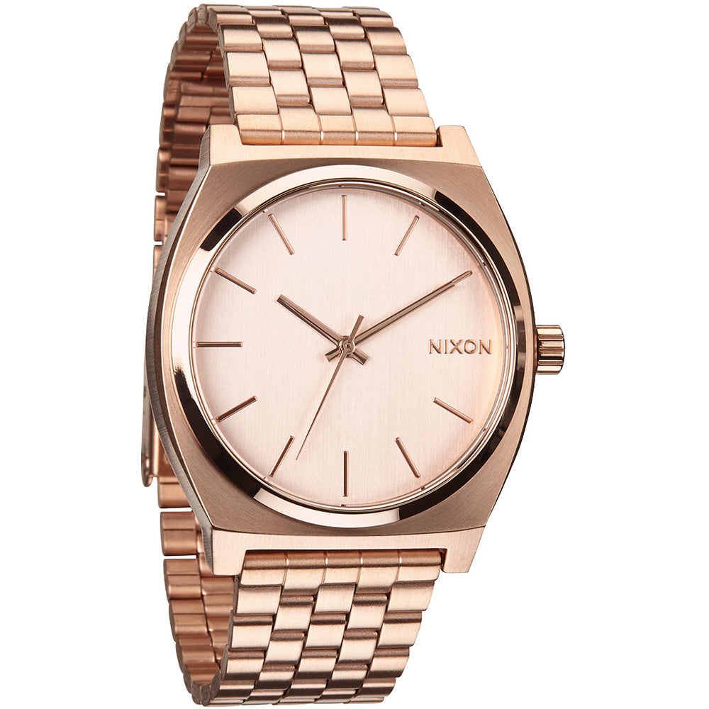 NIXON A045-897 Armbanduhr ansicht-3