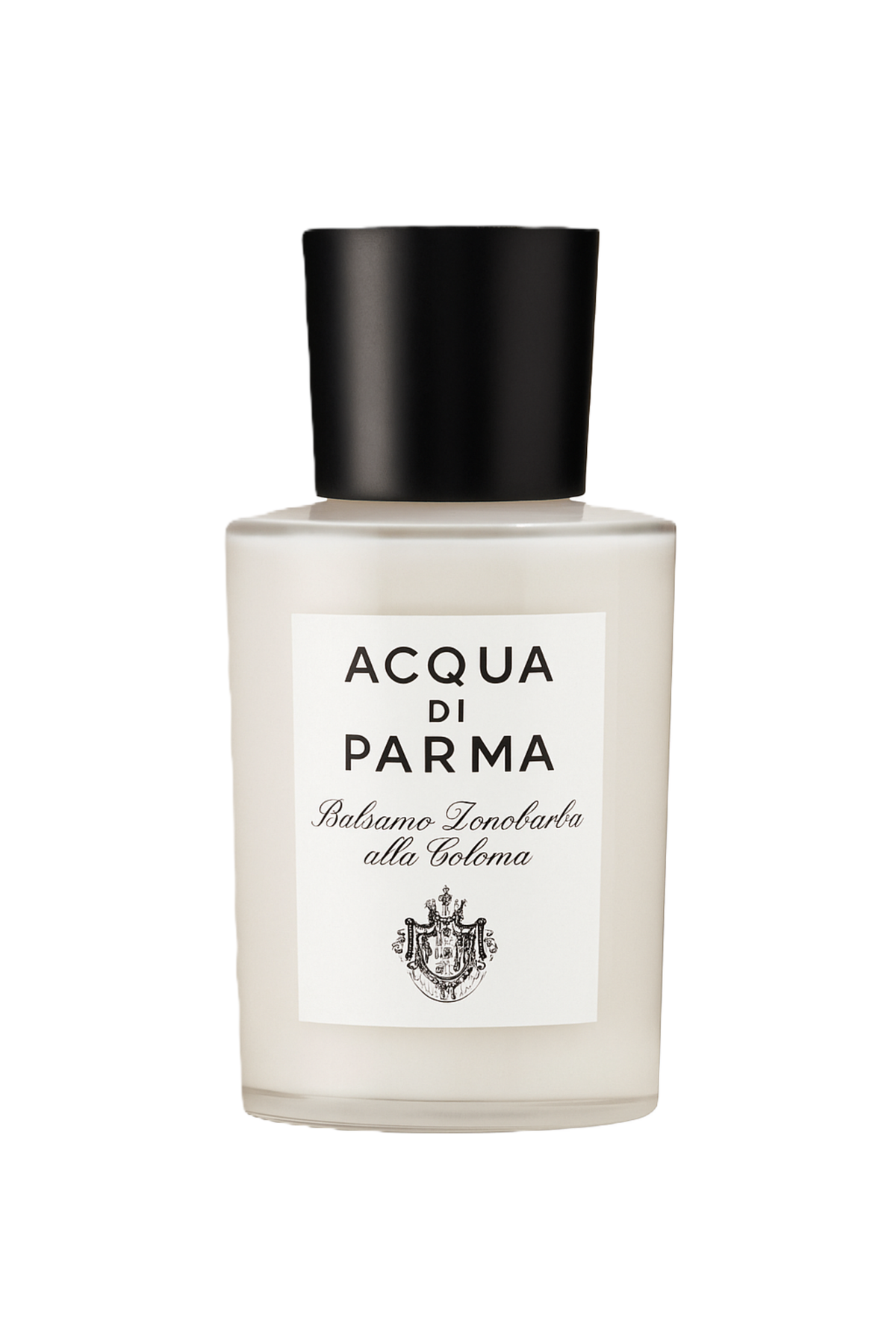 ACQUA PARMA COLONIA MAN A/S BALM 100 ML