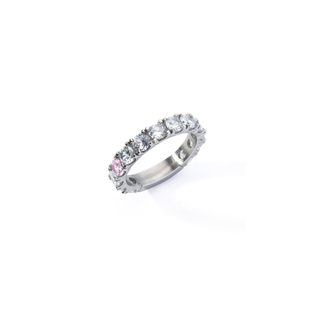 AN JEWELS JEWELRY Mod. AL.RLOY1SC-7