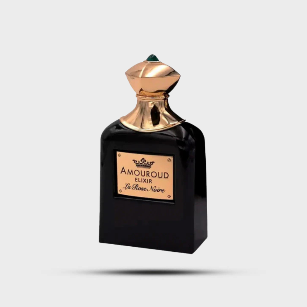 AMOUROUD AMOUROUD Elixir Noir Illumine 75 ml Kosmetikpflege