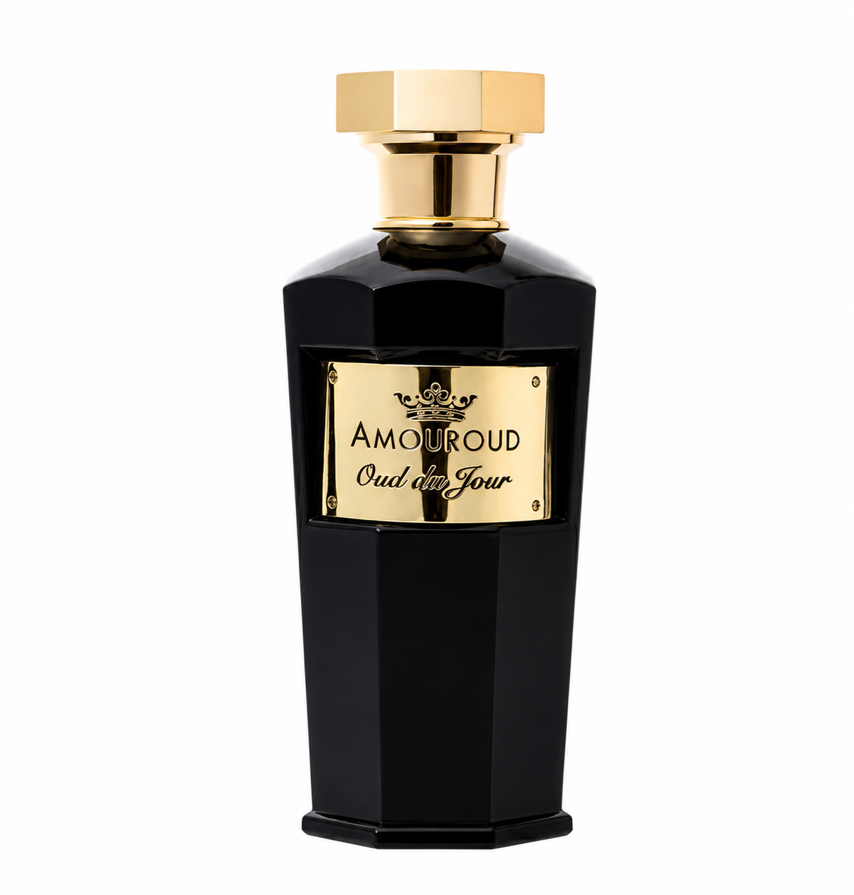 AMOUROUD OUD DU JOUR EDP 100 ML