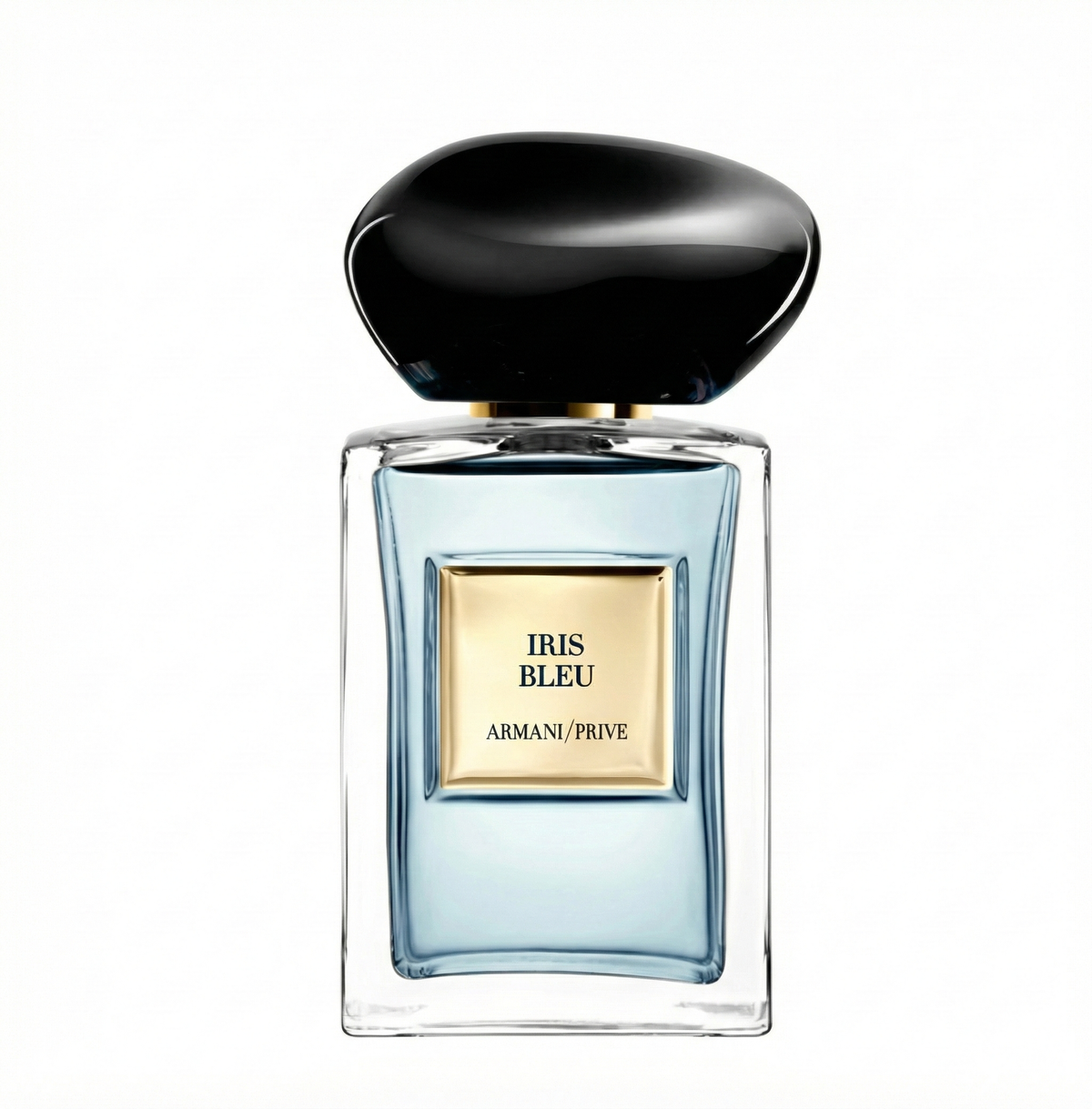 ARMANI PRIVE IRIS BLUE EDP 100 ML VAPO