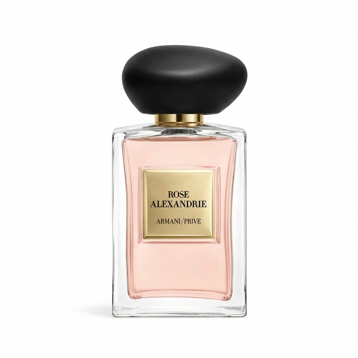 ARMANI PRIVE ROSE ALEXANDRIE EDT 100 ML VAPO