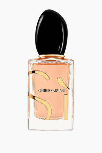 ARMANI SI INTENSE EDP 30 ML VAPO