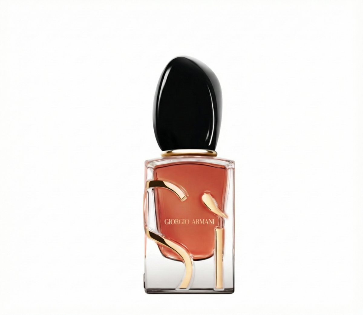 ARMANI SI PARFUM 30 ML