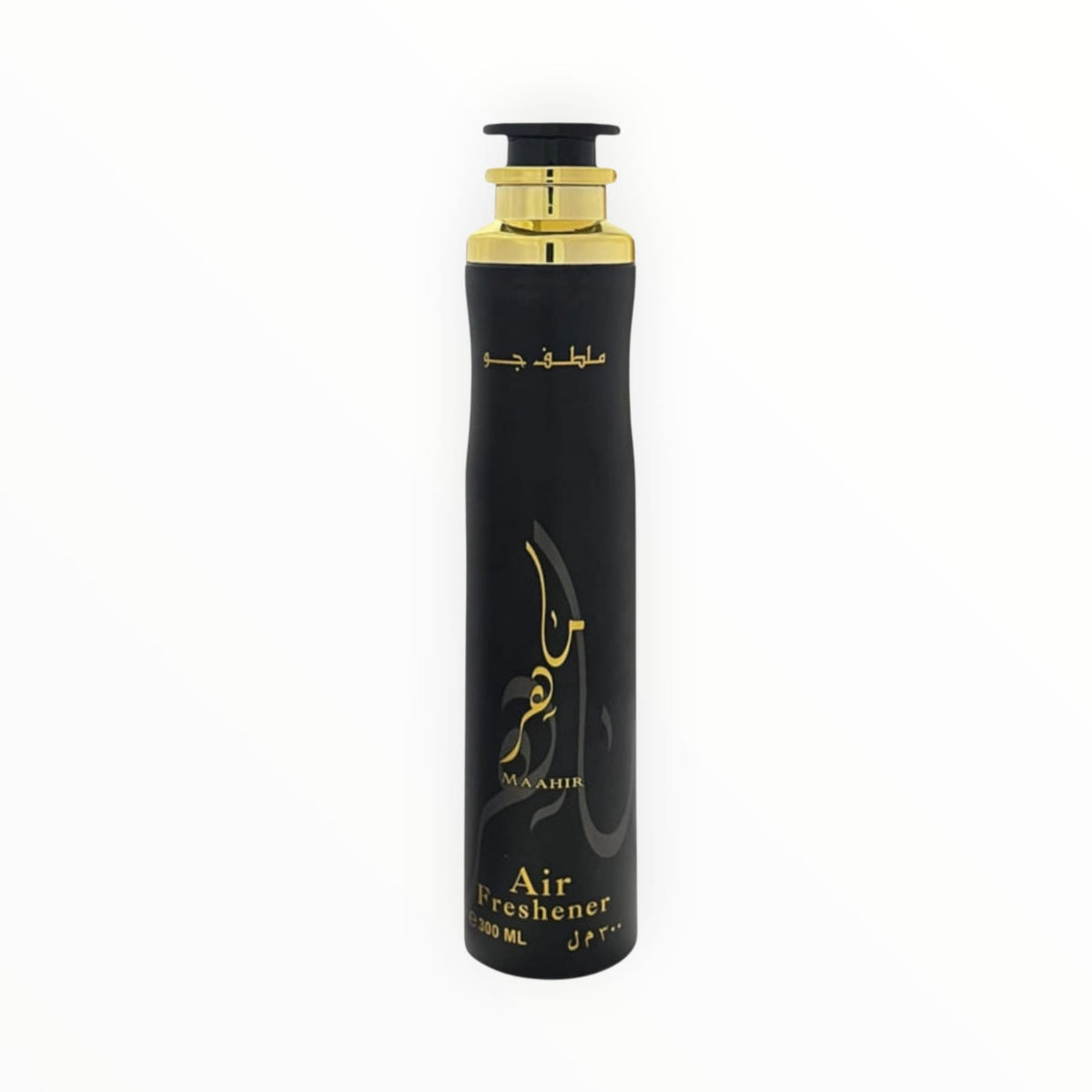 Air Freshener Maahir 300 ml