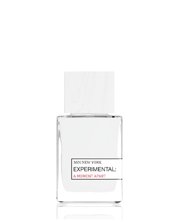 MIN NEW YORK A Moment Apart Eau de Parfum 75 ml Parfüm