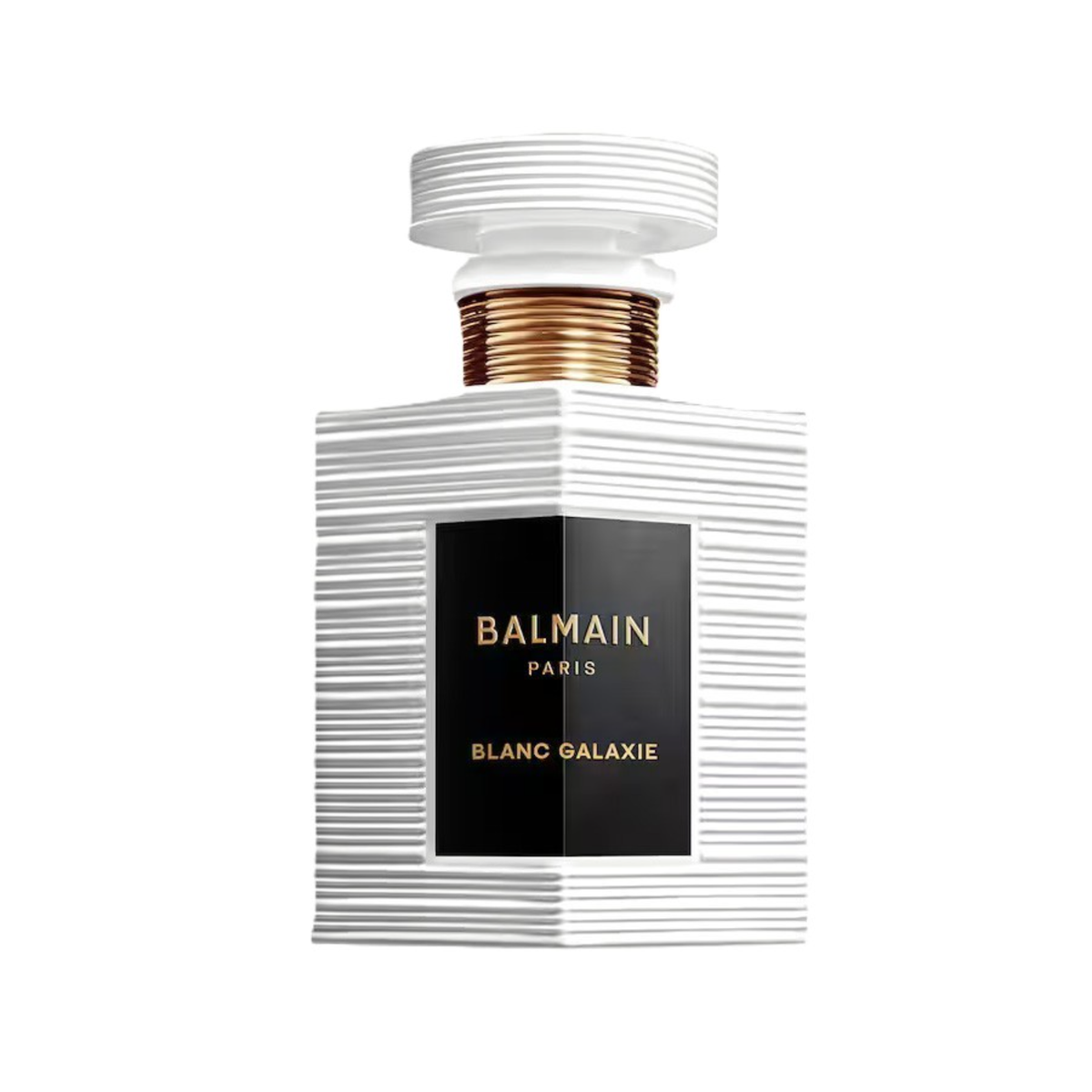 BALMAIN BLANC GALAXIE EDP 50 ML