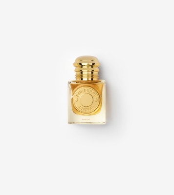 Burberry Goddess Edp Spray 30ml
