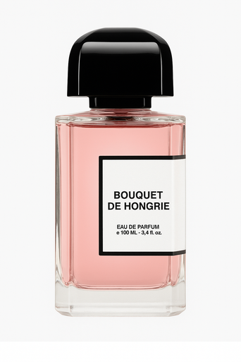 BDK PARFUMS BOUQUET DE HONGRIE EDP 100 ML VAPO