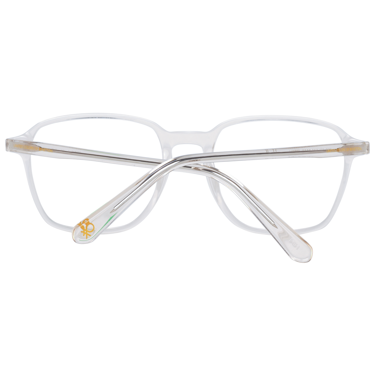 BENETTON MOD. BEO1049 53132 ansicht-3
