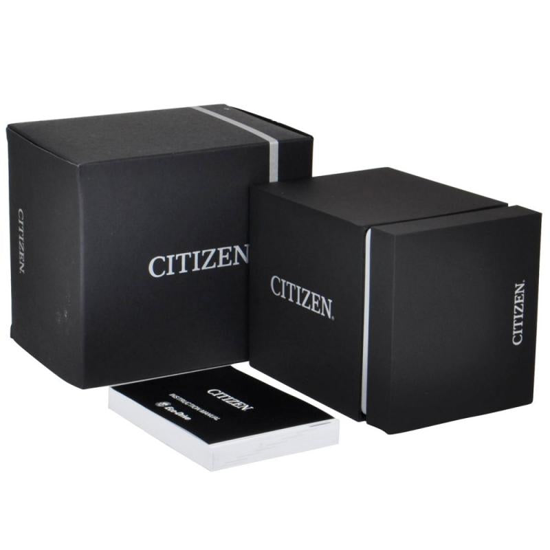 CITIZEN Mod. BF2011-01EE ansicht-3
