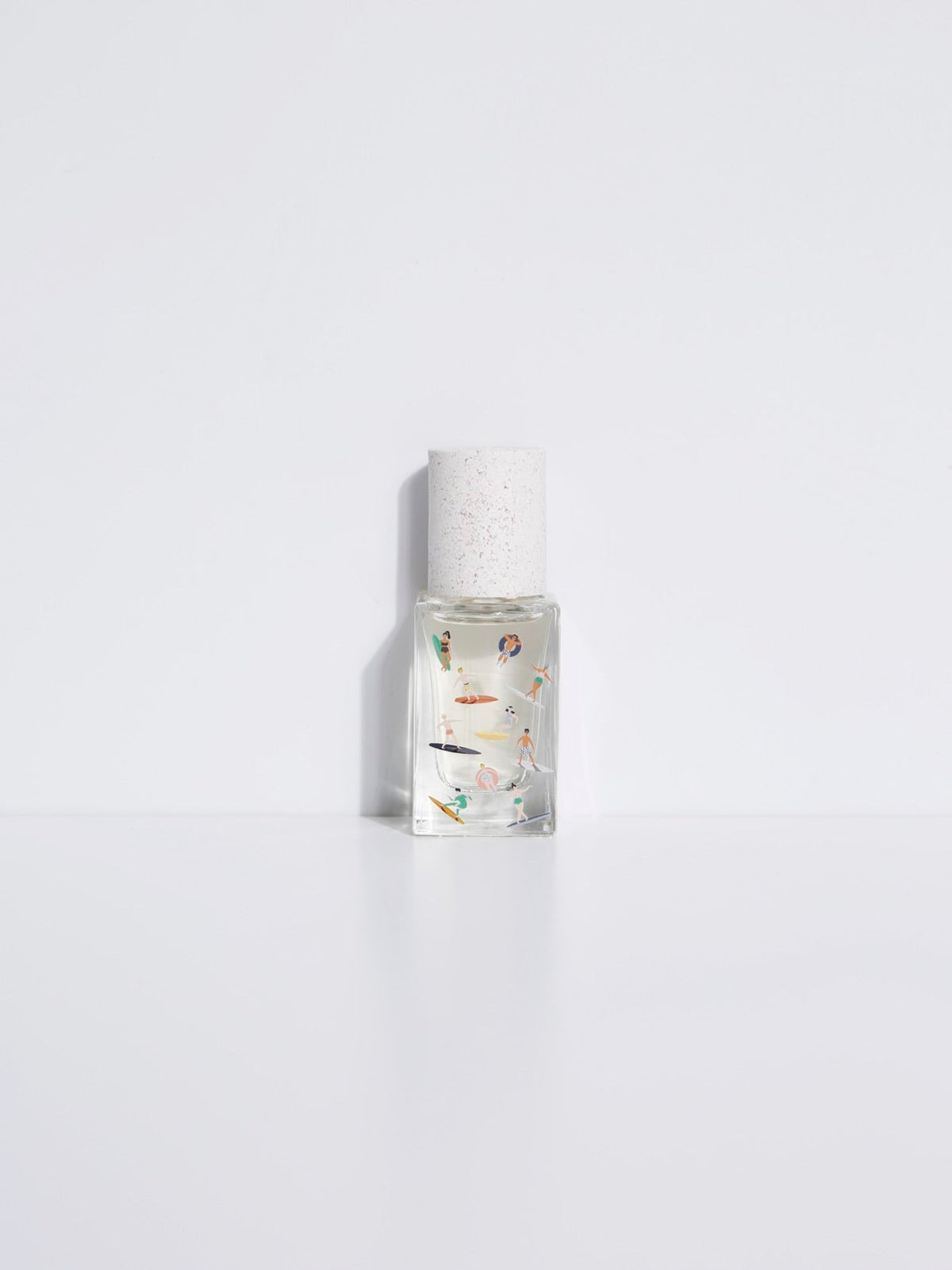 Maison Matine Bain De Midi Edp 15ml