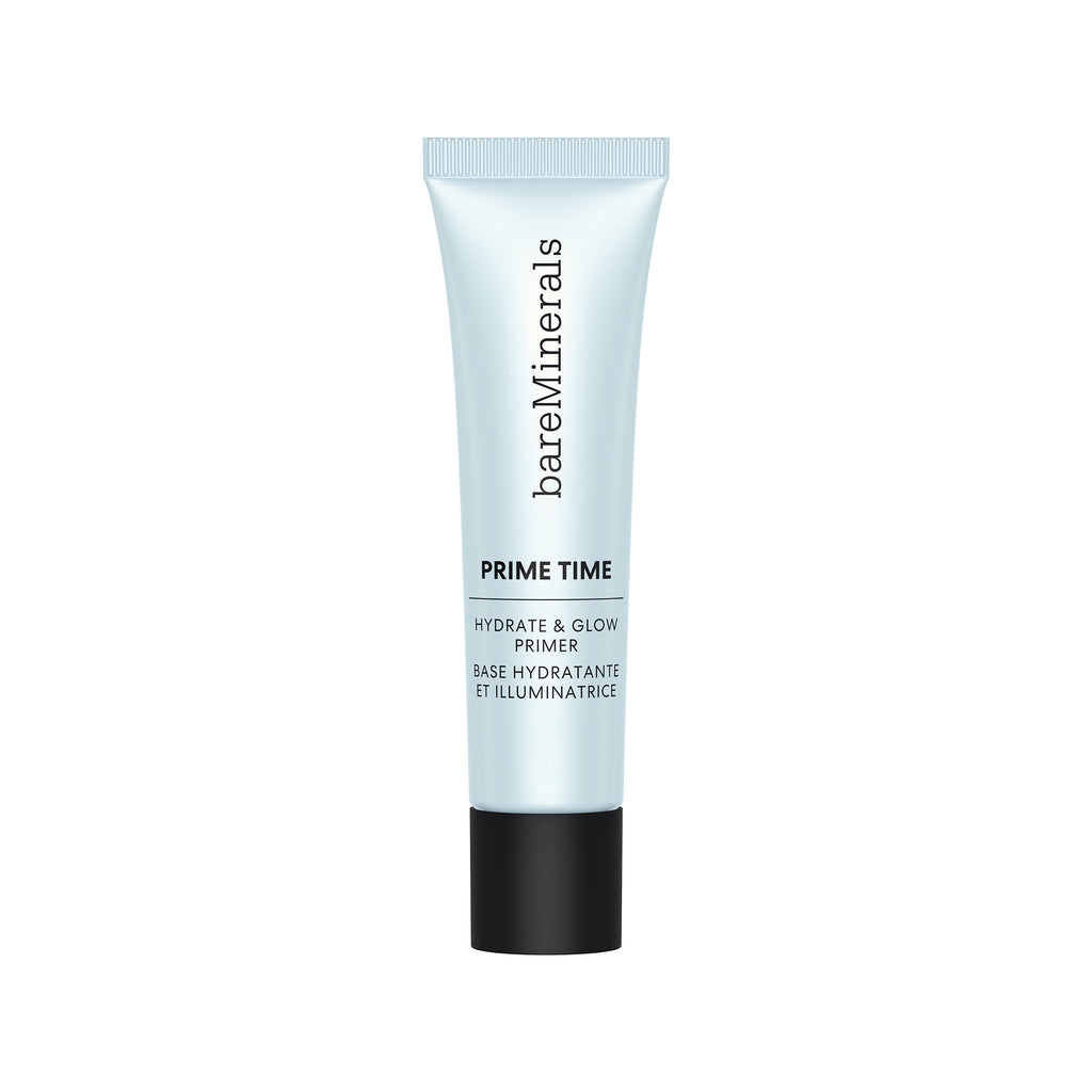 Bareminerals Prime Time Make-up Primer 30 ml