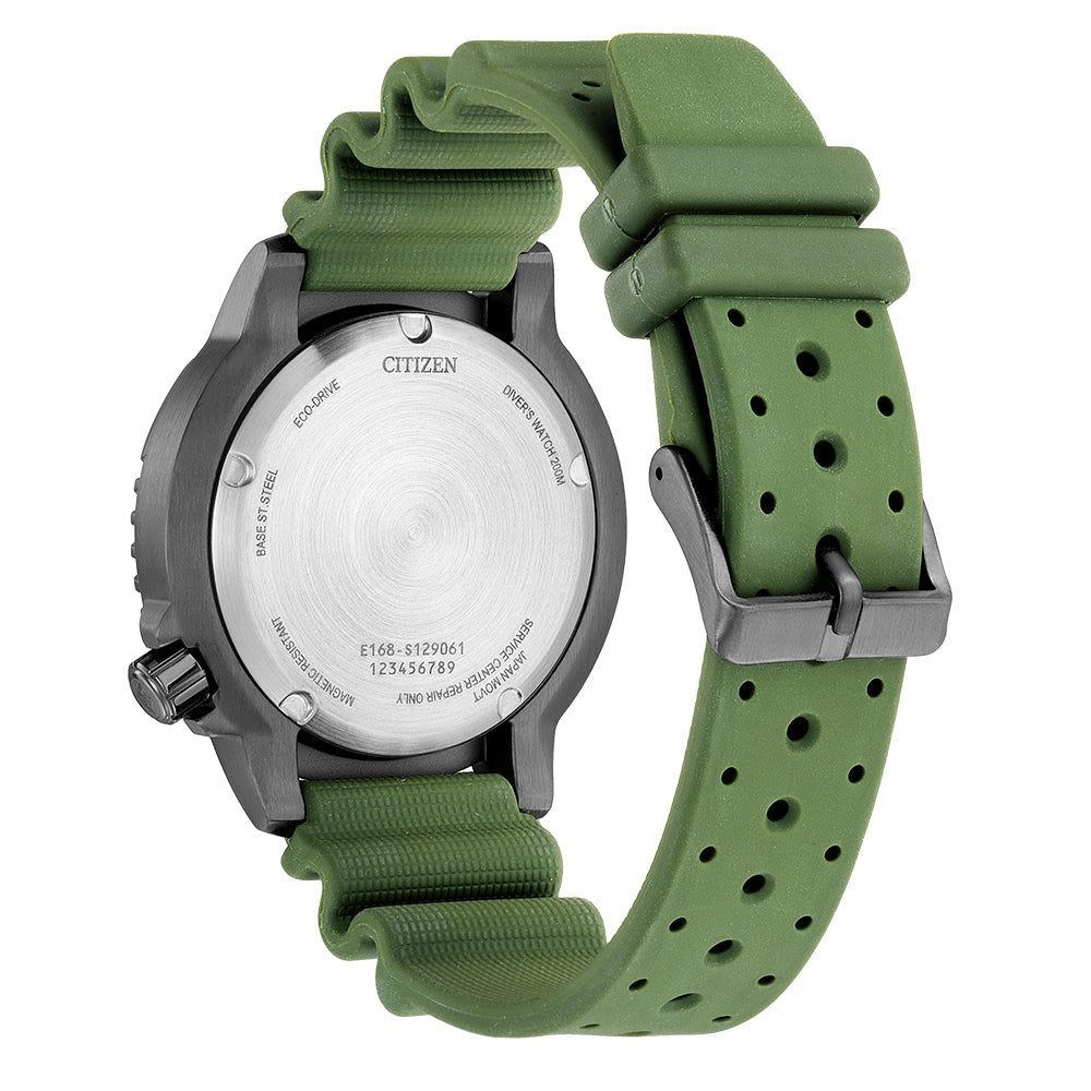 CITIZEN Mod. BN0157-11X ansicht-3