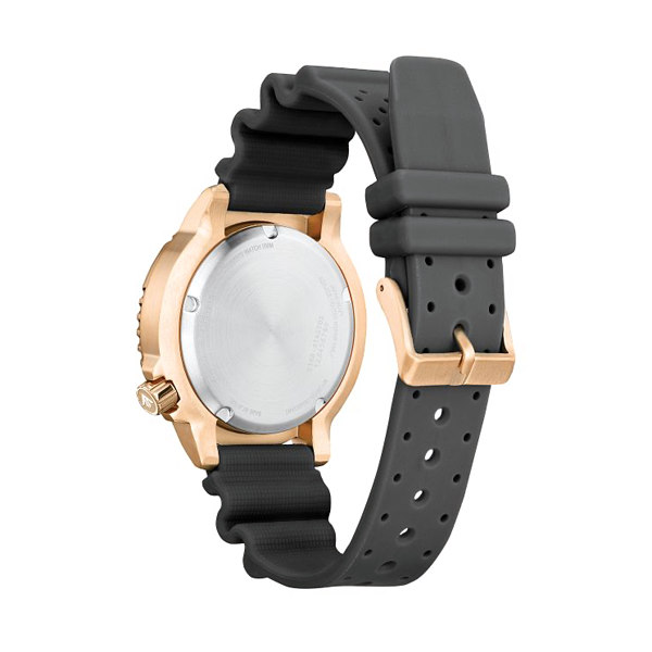 CITIZEN MOD. BN0163-00H ansicht-3