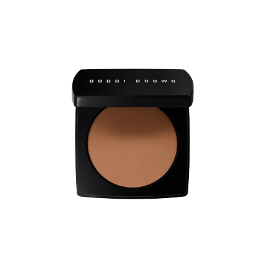 BOBBI BROWN BRONZING POWDER - MEDIUM 10GR