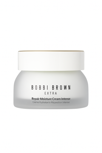 BOBBI BROWN EXTRA REPAIR INTENSE MOISTURE CREAM 50 ML