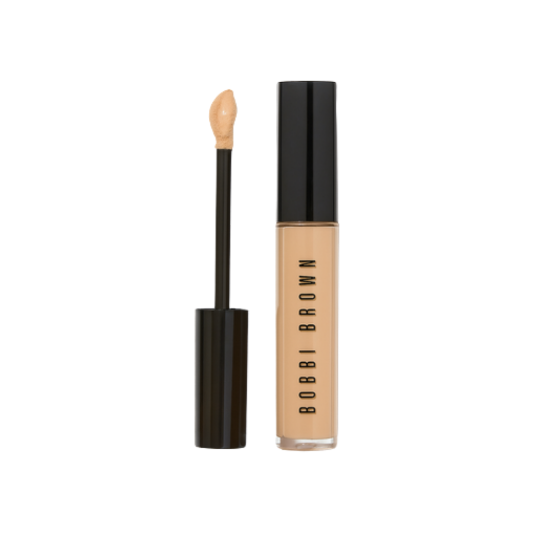 BOBBI BROWN SKIN FULL COVER CONCEALER - SAND 6 ML