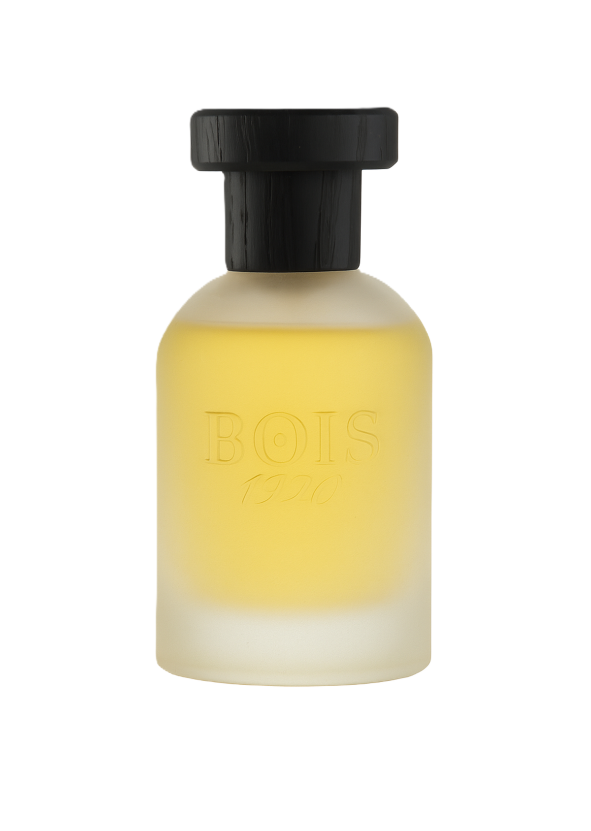 BOIS 1920 SUSHI IMPERIALE EDP 50 ML VAPO