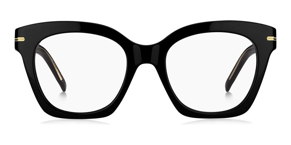 BOSS FRAME BOSS MOD. BOSS 1611 – Detailansicht