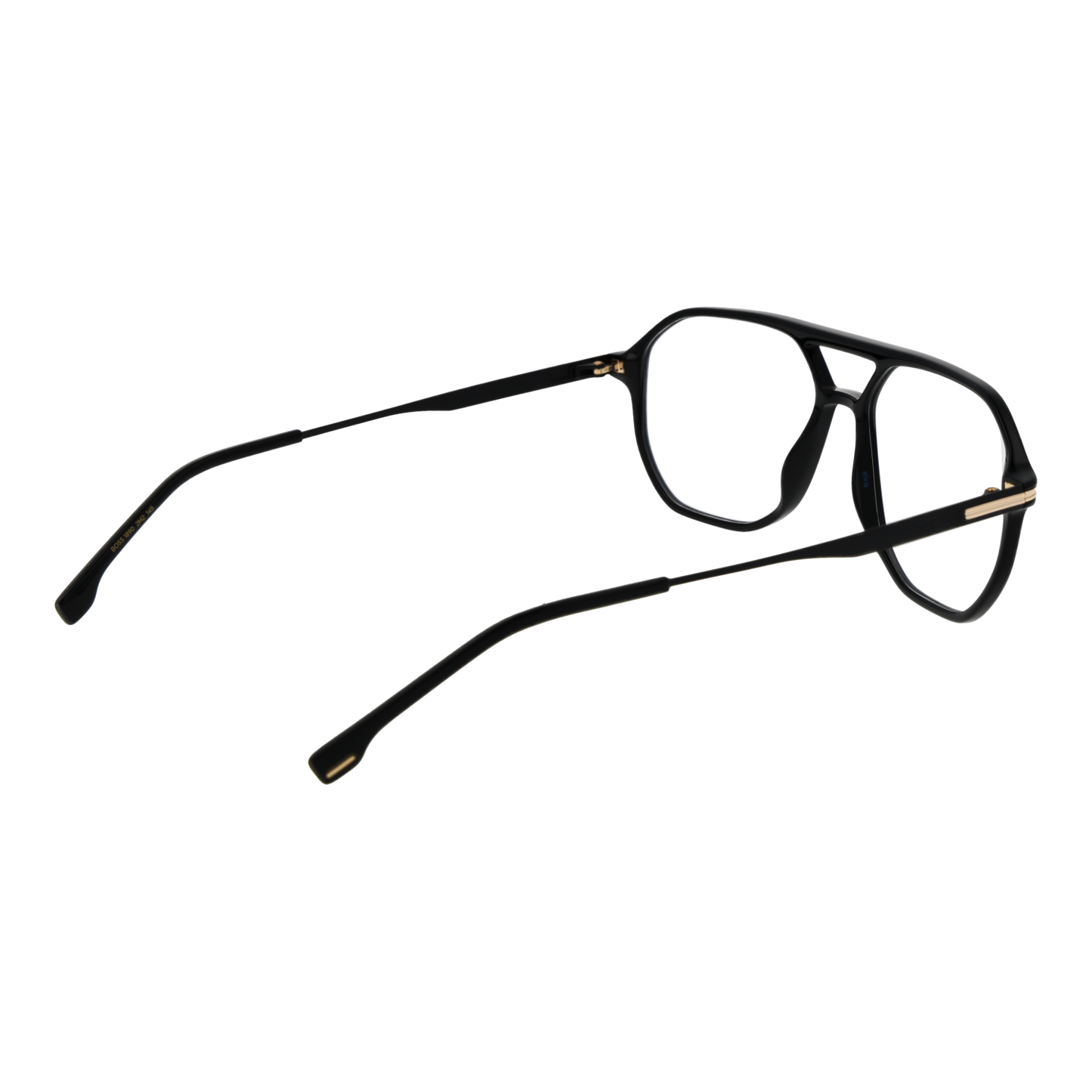 BOSS MOD. BOSS 1890 562M216 ansicht-3