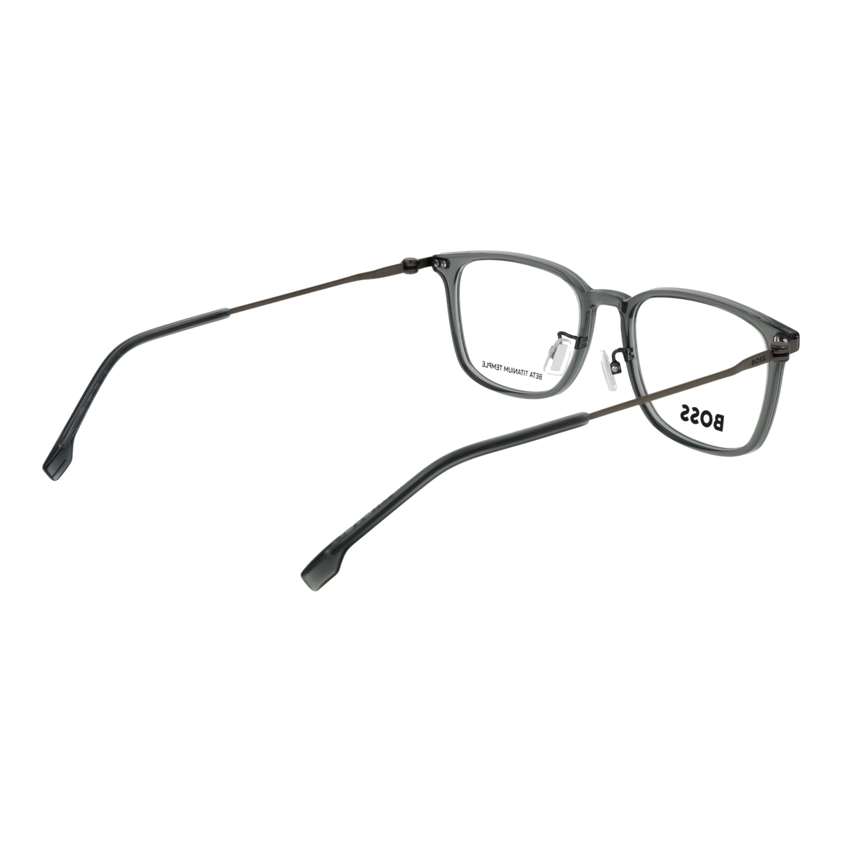 BOSS FRAME BOSS MOD. BOSS 2029_F 541ED19 – Seitenansicht