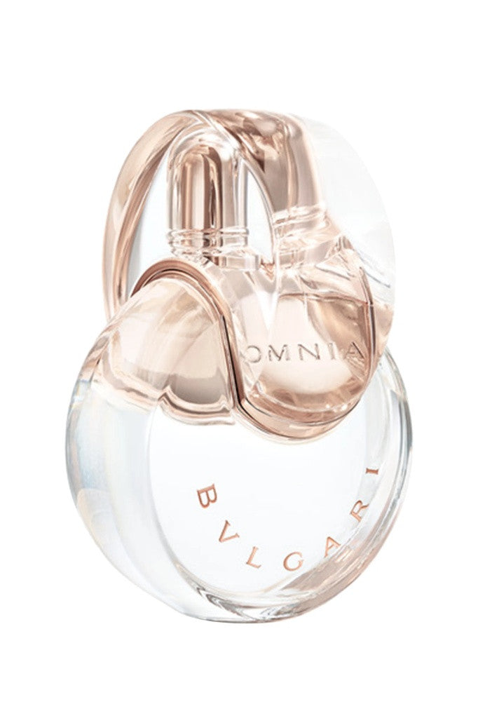 BVLGARI OMNIA CRYSTALLINE EDT 30 ML VAPO