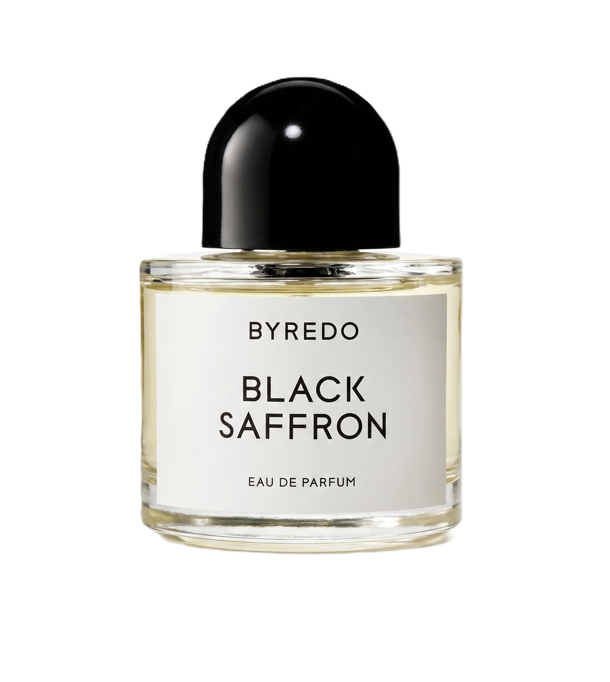 BYREDO BLACK SAFFRON EDP 100 ML
