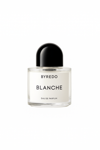 BYREDO BLANCHE EDP 50 ML