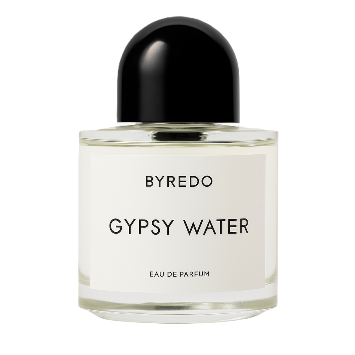 BYREDO GYPSY WATER EDP 100 ML