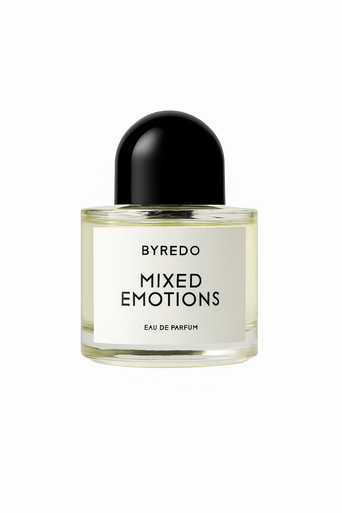 BYREDO MIXED EMOTIONS EDP 100 ML