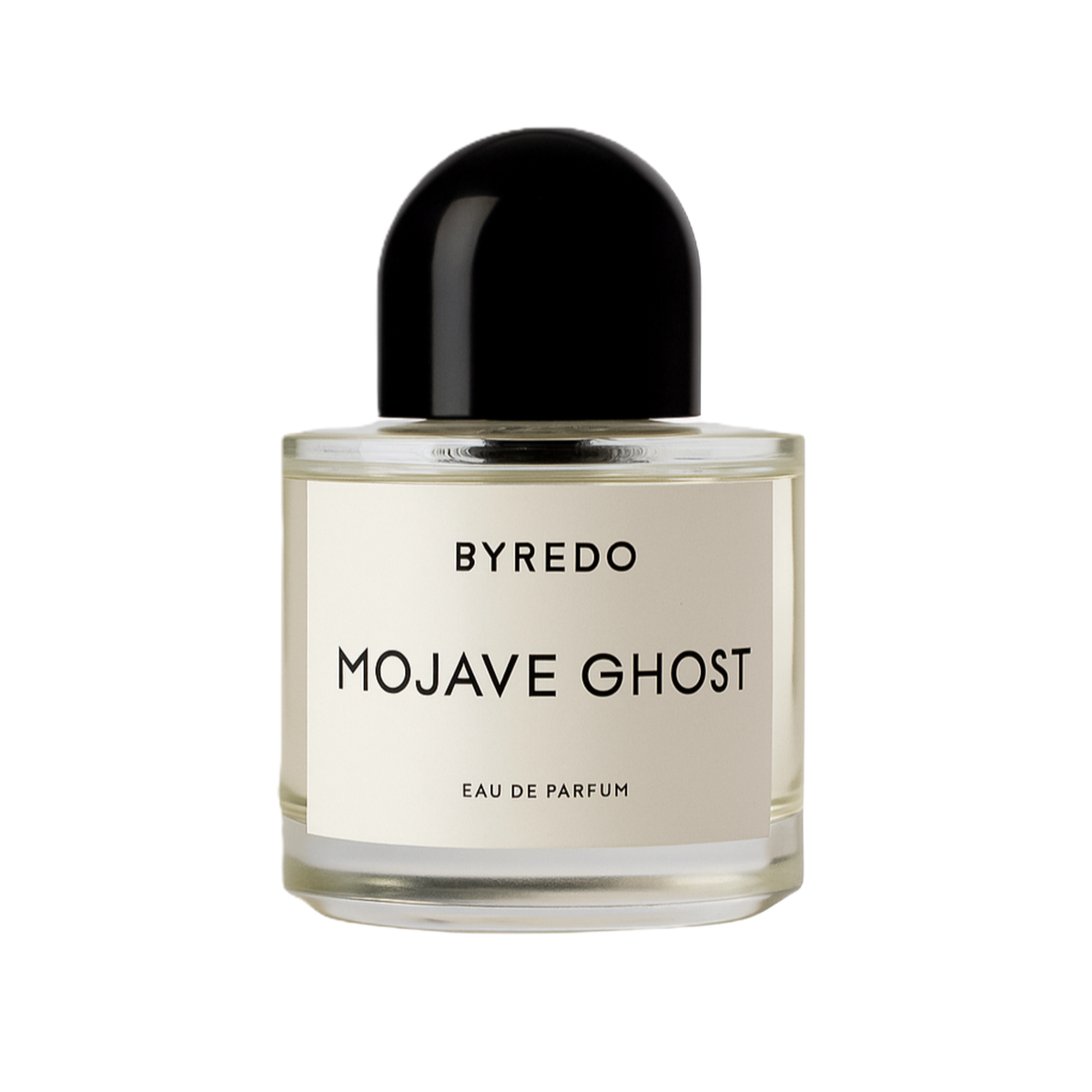 BYREDO MOJAVE GHOST EDP 100 ML