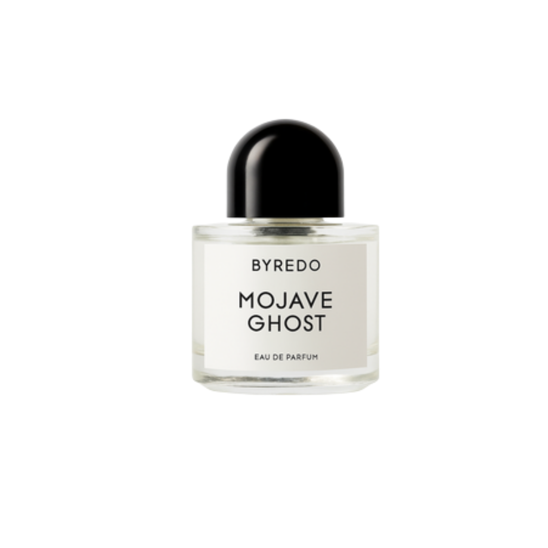 BYREDO MOJAVE GHOST EDP 50 ML