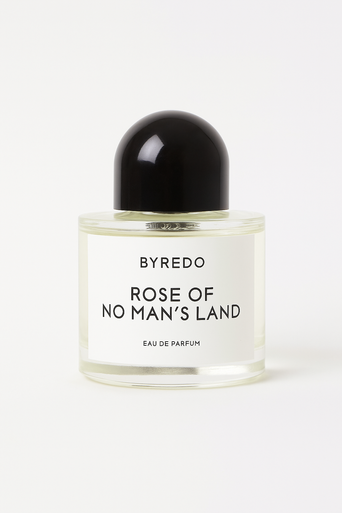 BYREDO ROSE OF NO MAN'S LAND EDP 50 ML